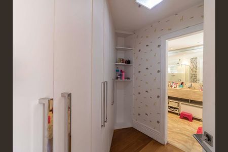 Casa à venda com 1200m², 5 quartos e 10 vagas