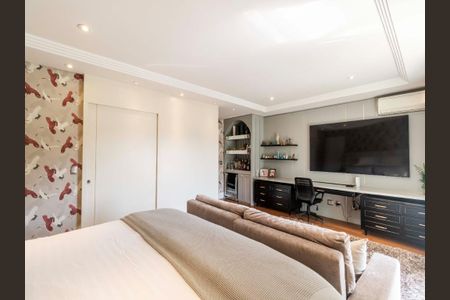 Casa à venda com 1200m², 5 quartos e 10 vagas