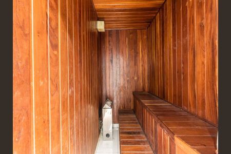 Casa à venda com 1200m², 5 quartos e 10 vagas
