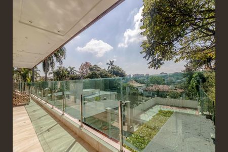 Casa à venda com 1200m², 5 quartos e 10 vagas