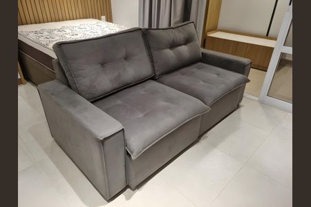 Apartamento para alugar com 1 quarto, 42m² em Santa Ifigênia, São Paulo