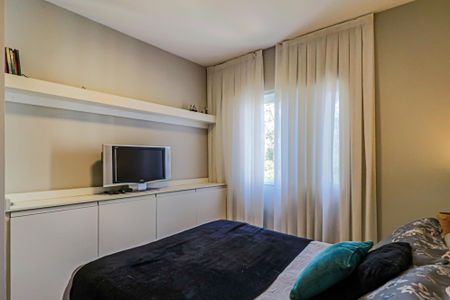 Apartamento à venda com 58m², 2 quartos e 2 vagas Apartamento à venda com 58m², 2 quartos e 2 vagasSuite
