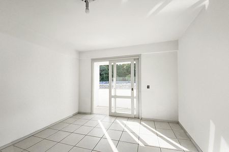 Sala de apartamento para alugar com 2 quartos, 60m² em Centro, São Leopoldo