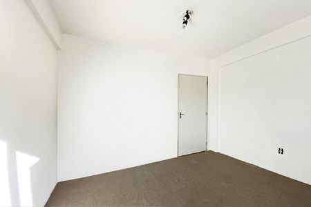 Quarto 1 de apartamento para alugar com 2 quartos, 60m² em Centro, São Leopoldo