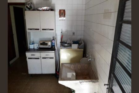 Casa à venda com 3 quartos, 156m² em Vila Sônia (Sousas), Campinas