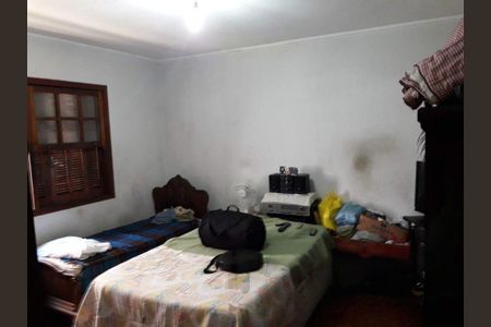 Casa à venda com 3 quartos, 156m² em Vila Sônia (Sousas), Campinas