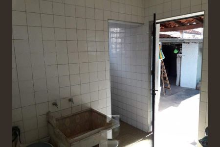 Casa à venda com 3 quartos, 156m² em Vila Sônia (Sousas), Campinas