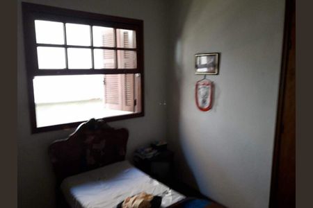 Casa à venda com 3 quartos, 156m² em Vila Sônia (Sousas), Campinas