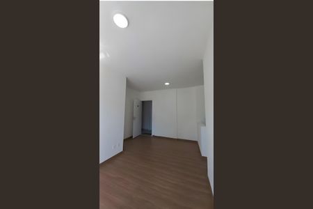 Apartamento para alugar com 2 quartos, 84m² em Alphaville, Barueri