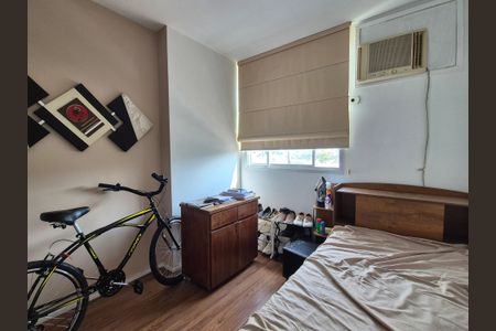 Apartamento à venda com 58m², 2 quartos e 1 vagaQuarto 1