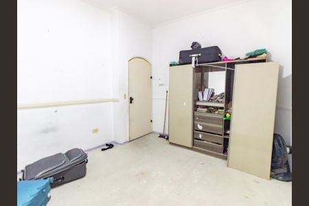 Quarto de casa para alugar com 3 quartos, 240m² em Alto da Mooca, São Paulo