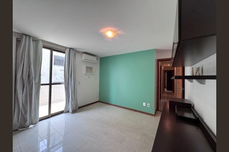 Apartamento à venda com 263m², 4 quartos e 3 vagasSuíte 1