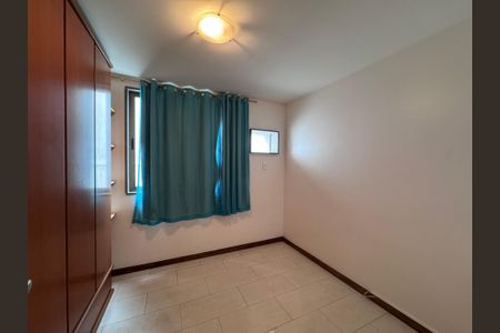 Apartamento à venda com 263m², 4 quartos e 3 vagasQuarto 1