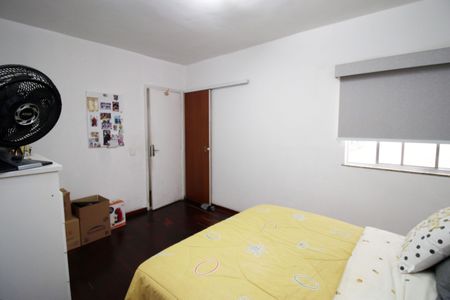 Apartamento à venda com 86m², 2 quartos e 1 vagaQuarto 1