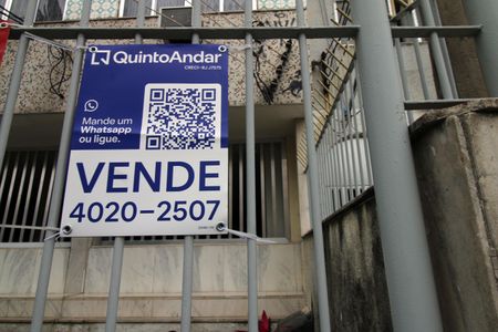 Apartamento à venda com 86m², 2 quartos e 1 vagaPlaca