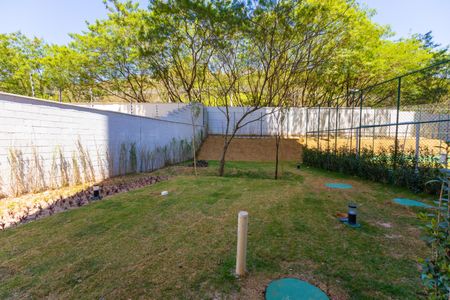 Apartamento à venda com 35m², 2 quartos e sem vaga Apartamento à venda com 35m², 2 quartos e sem vagaÁrea Verde