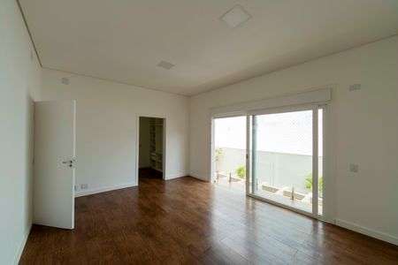 Casa de condomínio para alugar com 300m², 3 quartos e 4 vagas Casa de condomínio para alugar com 300m², 3 quartos e 4 vagasSuíte 1