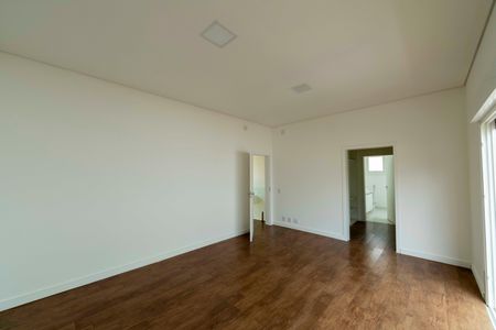Casa de condomínio para alugar com 300m², 3 quartos e 4 vagas Casa de condomínio para alugar com 300m², 3 quartos e 4 vagasSuíte 1