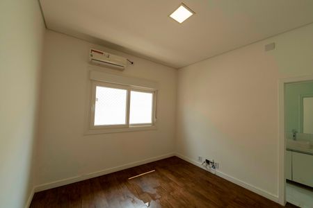 Casa de condomínio para alugar com 300m², 3 quartos e 4 vagas Casa de condomínio para alugar com 300m², 3 quartos e 4 vagasSuíte 2