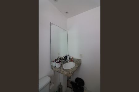 Apartamento à venda com 91m², 2 quartos e 2 vagasSuíte 2 Banheiro