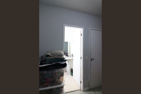 Apartamento à venda com 91m², 2 quartos e 2 vagasSuíte 2