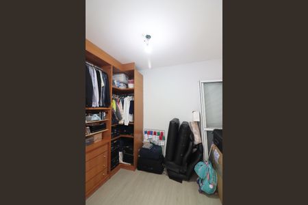 Apartamento à venda com 91m², 2 quartos e 2 vagasSuíte 2