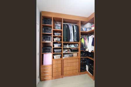 Apartamento à venda com 91m², 2 quartos e 2 vagasSuíte 2