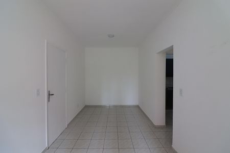 Sala de apartamento à venda com 2 quartos, 67m² em Santa Terezinha, São Bernardo do Campo