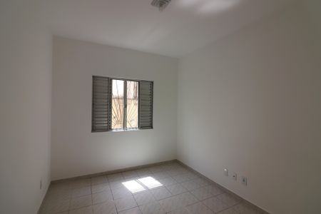 Quarto 1 de apartamento à venda com 2 quartos, 67m² em Santa Terezinha, São Bernardo do Campo