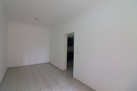 Sala de apartamento à venda com 2 quartos, 67m² em Santa Terezinha, São Bernardo do Campo