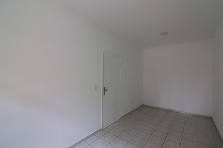 Sala de apartamento à venda com 2 quartos, 67m² em Santa Terezinha, São Bernardo do Campo