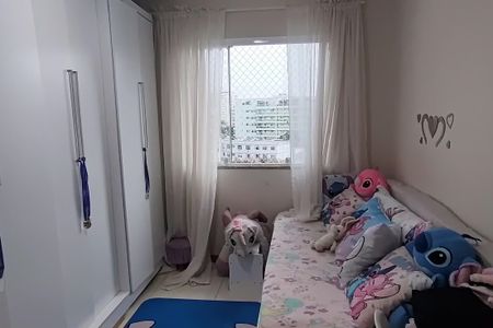 Casa de condomínio à venda com 164m², 3 quartos e 2 vagas Casa de condomínio à venda com 164m², 3 quartos e 2 vagasSuíte 2