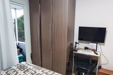 Casa de condomínio à venda com 164m², 3 quartos e 2 vagas Casa de condomínio à venda com 164m², 3 quartos e 2 vagasSuíte 1