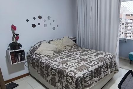Casa de condomínio à venda com 164m², 3 quartos e 2 vagas Casa de condomínio à venda com 164m², 3 quartos e 2 vagasSuíte 1