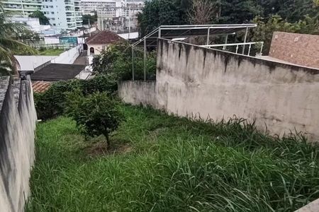 Casa de condomínio à venda com 164m², 3 quartos e 2 vagas Casa de condomínio à venda com 164m², 3 quartos e 2 vagasÁrea Externa