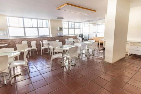 Apartamento à venda com 113m², 3 quartos e sem vagaFoto 20