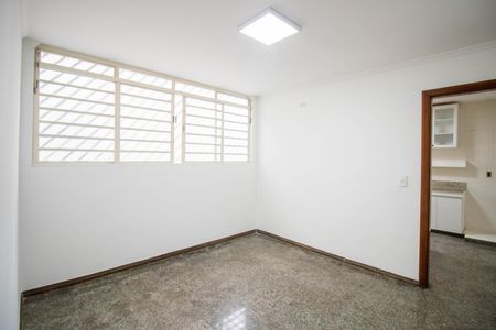 Sala de Jantar de casa para alugar com 3 quartos, 200m² em Brooklin, São Paulo