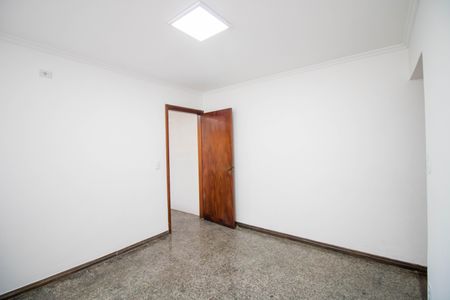 Sala de Jantar de casa para alugar com 3 quartos, 200m² em Brooklin, São Paulo