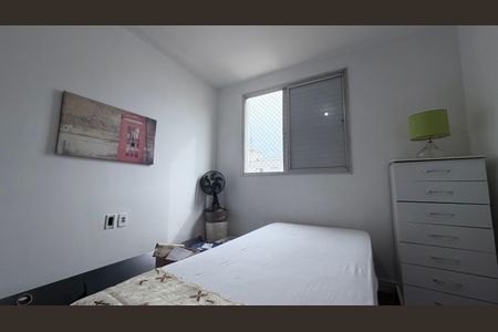 Apartamento à venda com 2 quartos, 58m² em Jardim Pauliceia, Campinas