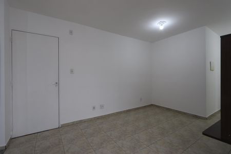 Sala de apartamento à venda com 2 quartos, 46m² em Vila Mendes, São Paulo