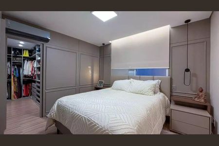 Apartamento à venda com 185m², 2 quartos e 2 vagas Apartamento à venda com 185m², 2 quartos e 2 vagasSuíte 1