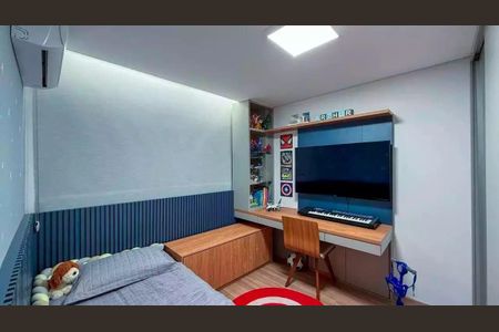 Apartamento à venda com 185m², 2 quartos e 2 vagas Apartamento à venda com 185m², 2 quartos e 2 vagasSuíte 2