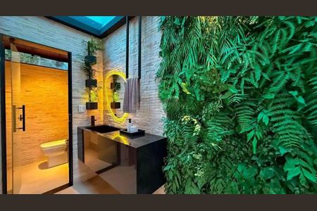 Apartamento à venda com 185m², 2 quartos e 2 vagas Apartamento à venda com 185m², 2 quartos e 2 vagasLavabo