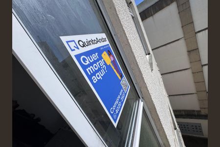 Apartamento à venda com 42m², 2 quartos e 1 vaga Apartamento à venda com 42m², 2 quartos e 1 vagaPlaca