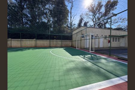 Apartamento à venda com 42m², 2 quartos e 1 vaga Apartamento à venda com 42m², 2 quartos e 1 vagaÁrea comum