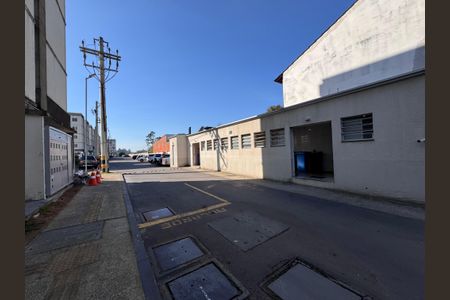 Apartamento à venda com 42m², 2 quartos e 1 vaga Apartamento à venda com 42m², 2 quartos e 1 vagaÁrea comum