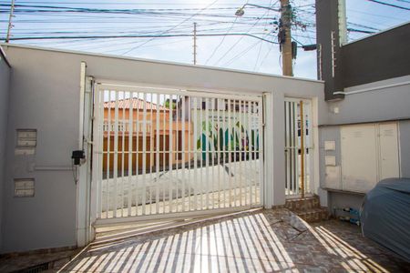 Apartamento para alugar com 68m², 2 quartos e 1 vaga Apartamento para alugar com 68m², 2 quartos e 1 vagaGaragem