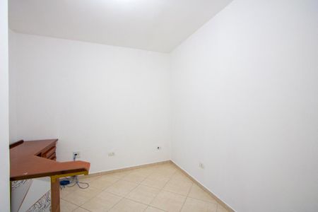 Apartamento para alugar com 68m², 2 quartos e 1 vaga Apartamento para alugar com 68m², 2 quartos e 1 vagaQuarto