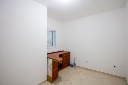 Apartamento para alugar com 68m², 2 quartos e 1 vaga Apartamento para alugar com 68m², 2 quartos e 1 vagaQuarto
