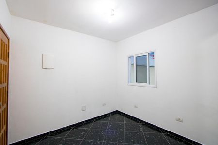 Apartamento para alugar com 68m², 2 quartos e 1 vaga Apartamento para alugar com 68m², 2 quartos e 1 vagaSala